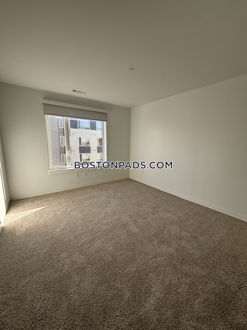 Everett - $4,140+ /month