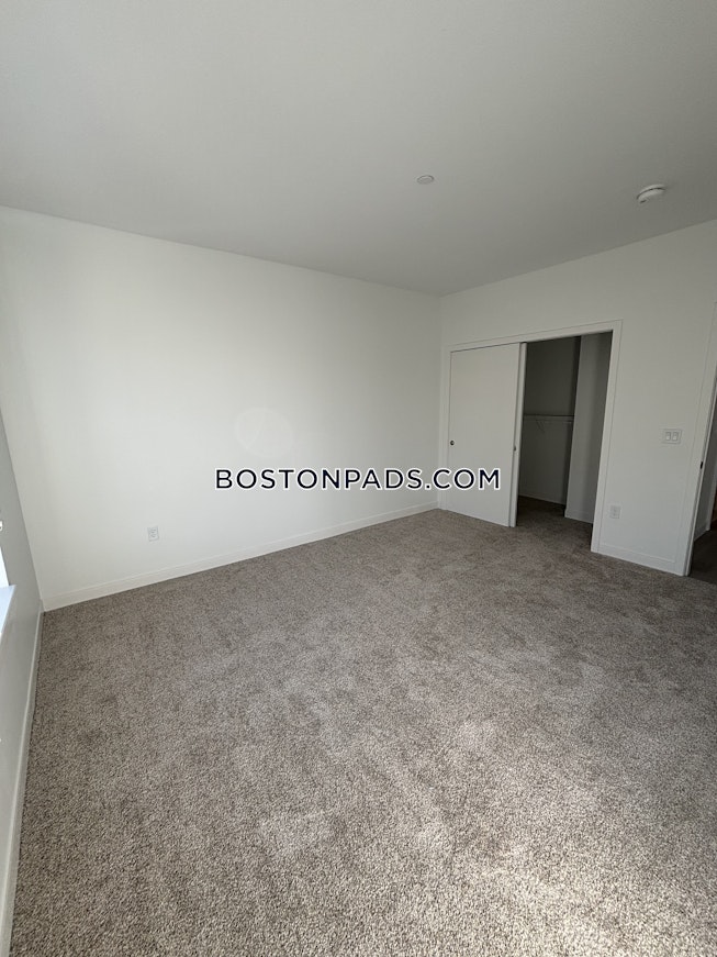 Everett - $4,140+ /mo