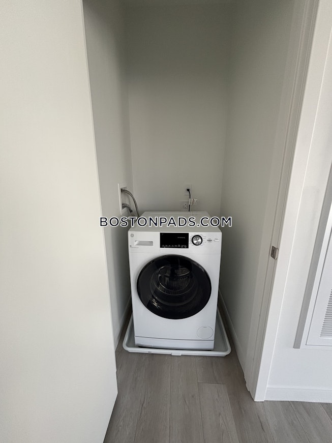 Everett - $4,140+ /mo