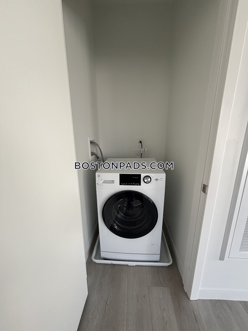 Everett - $4,140+ /month