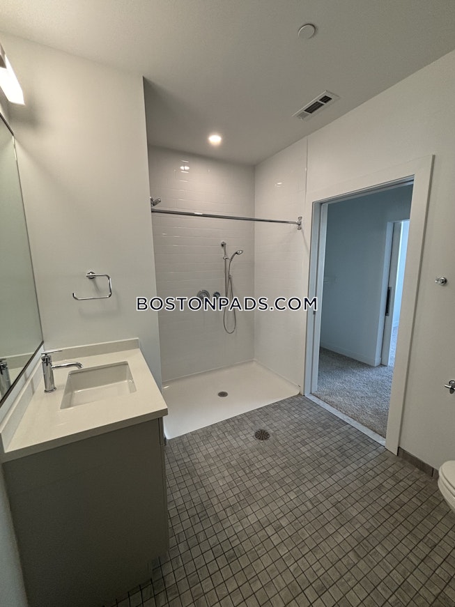 Everett - $4,140+ /mo