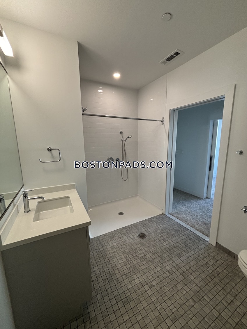 Everett - $4,140+ /month