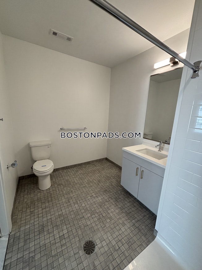 Everett - $4,140+ /mo