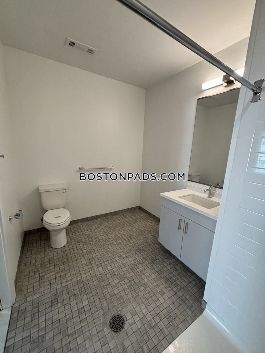 Everett - $4,140+ /month