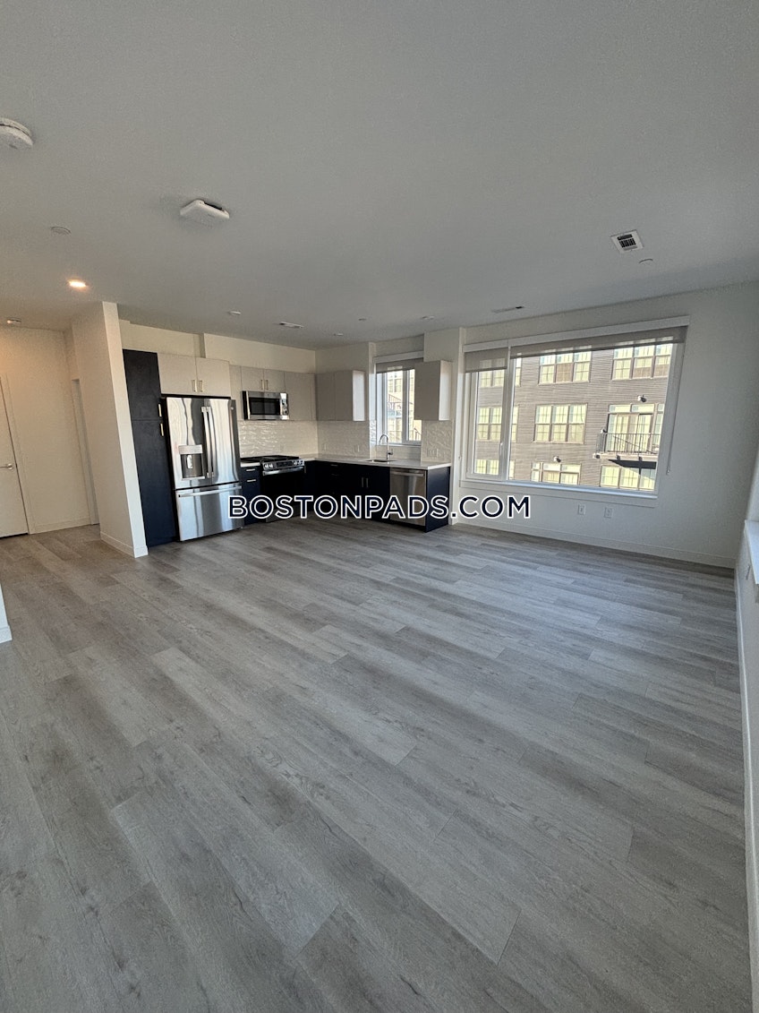 Everett - $3,210+ /month