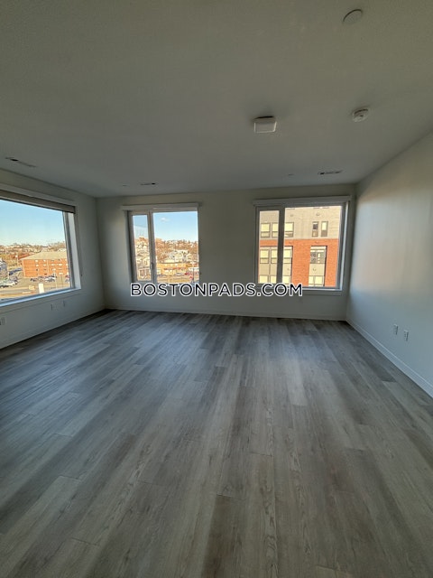 Mill Rd. Everett photo 17