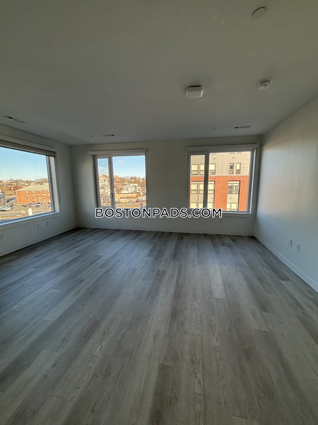 Everett - $3,595+ /mo