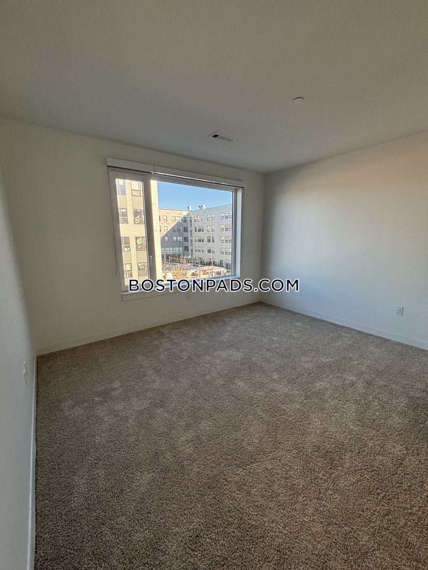 Everett - $3,210+ /month