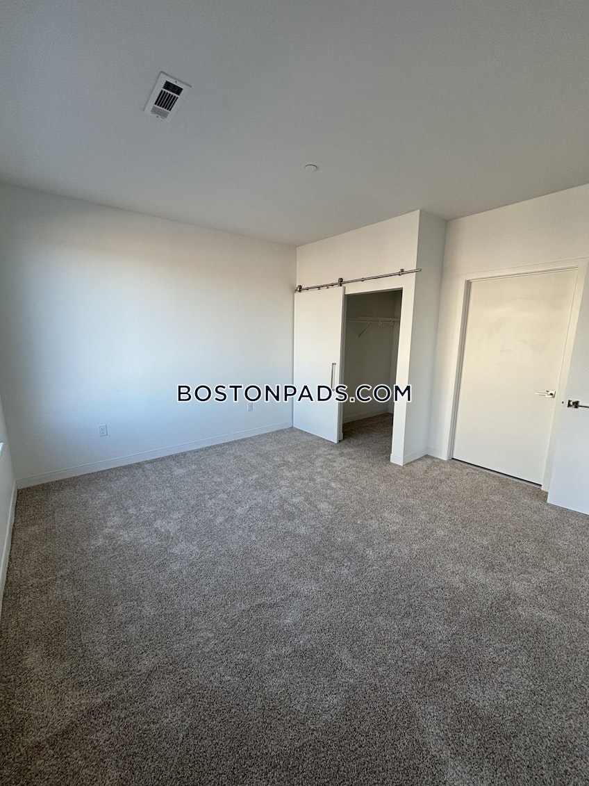 Everett - $3,210+ /month