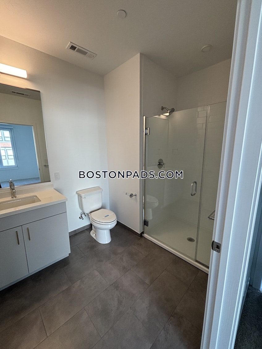 Everett - $3,210+ /month