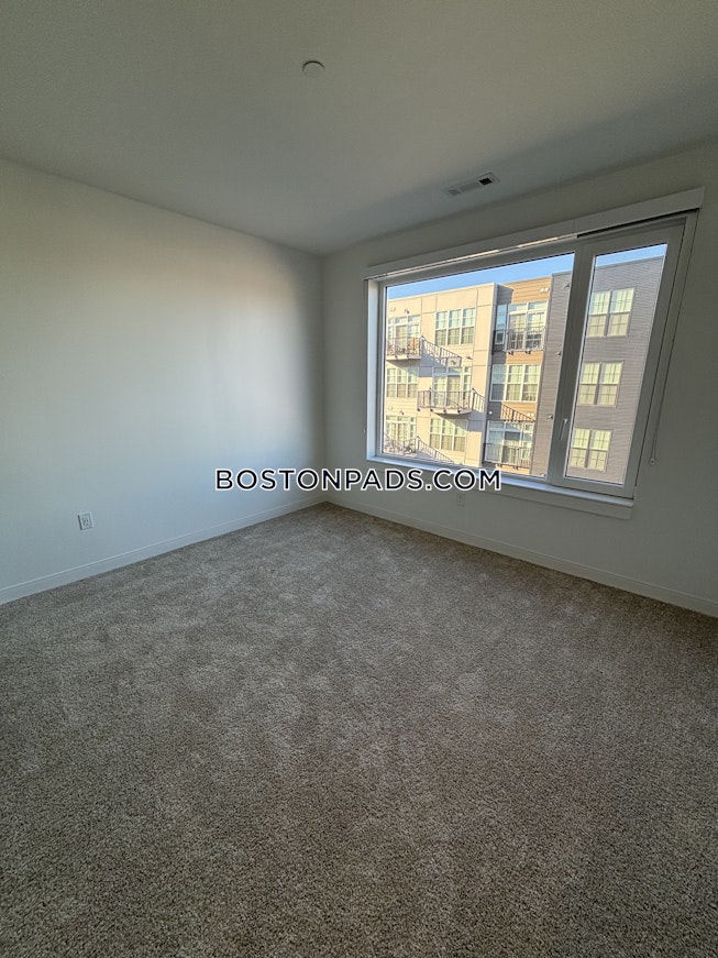 Everett - $3,595+ /mo