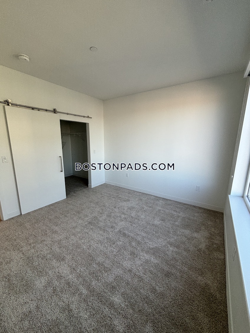 Everett - $3,210+ /month