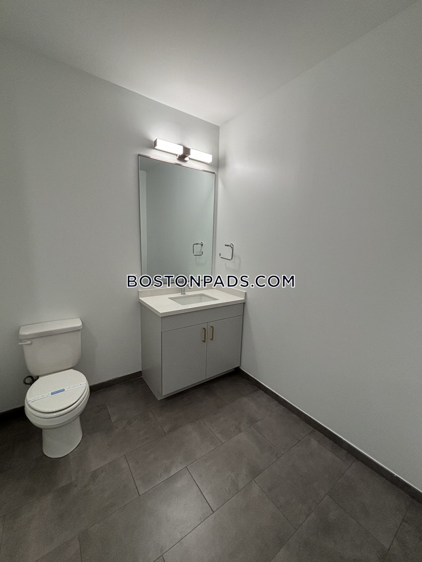 Everett - $3,210+ /month