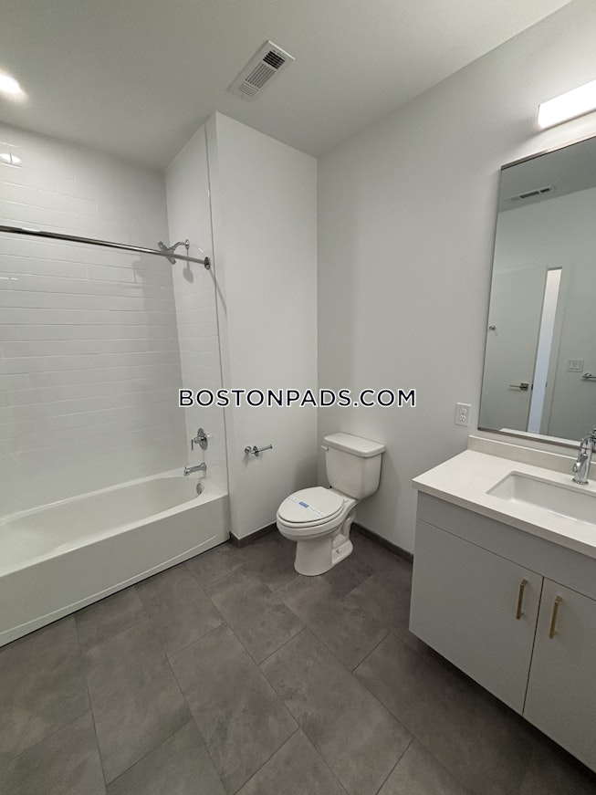 Everett - $3,595+ /mo