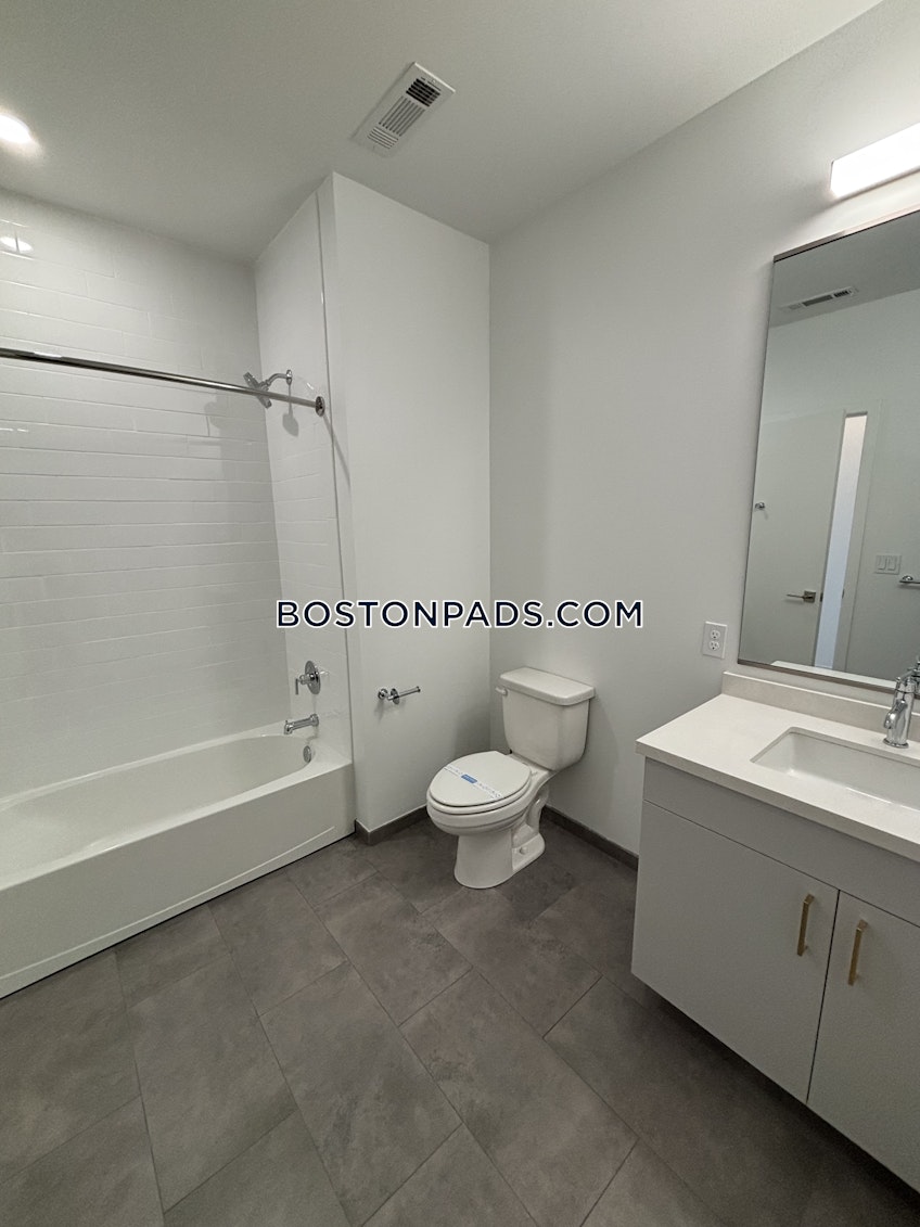 Everett - $3,210+ /month