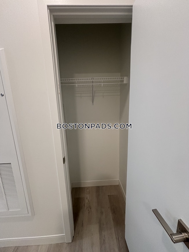 Everett - $3,595+ /mo