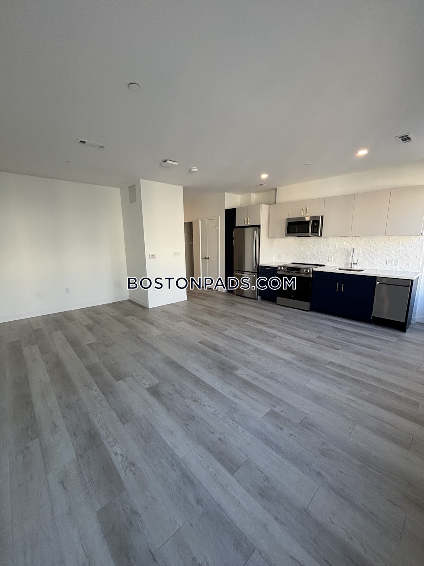 Everett - $2,875+ /month