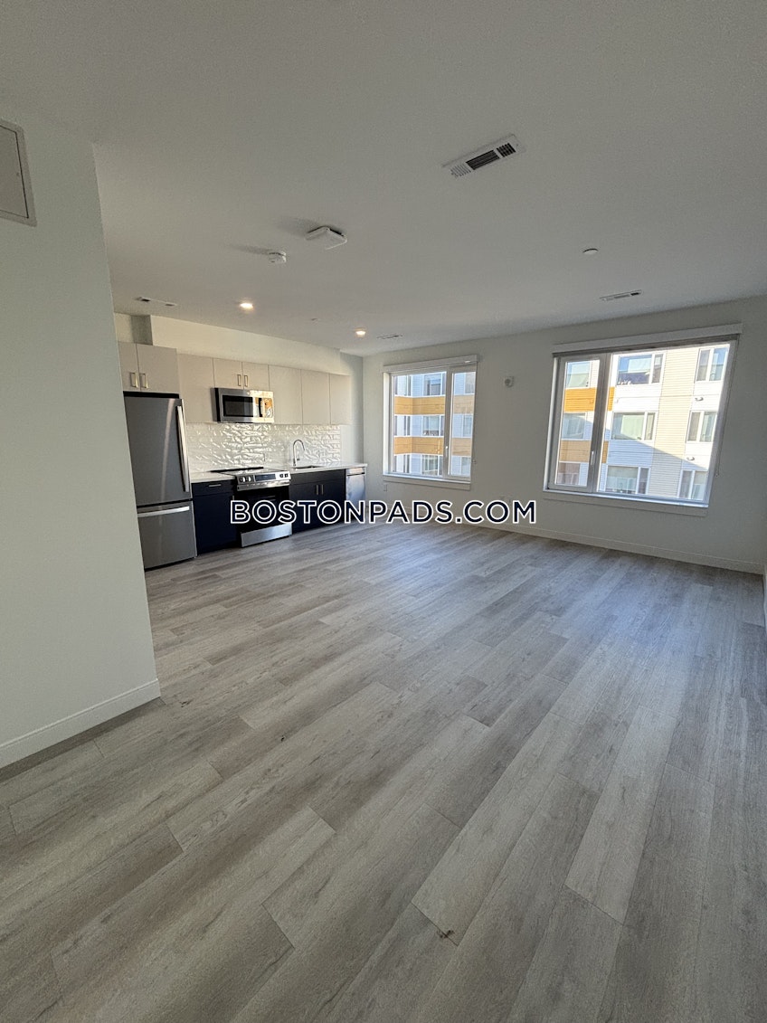 Everett - $2,875+ /month