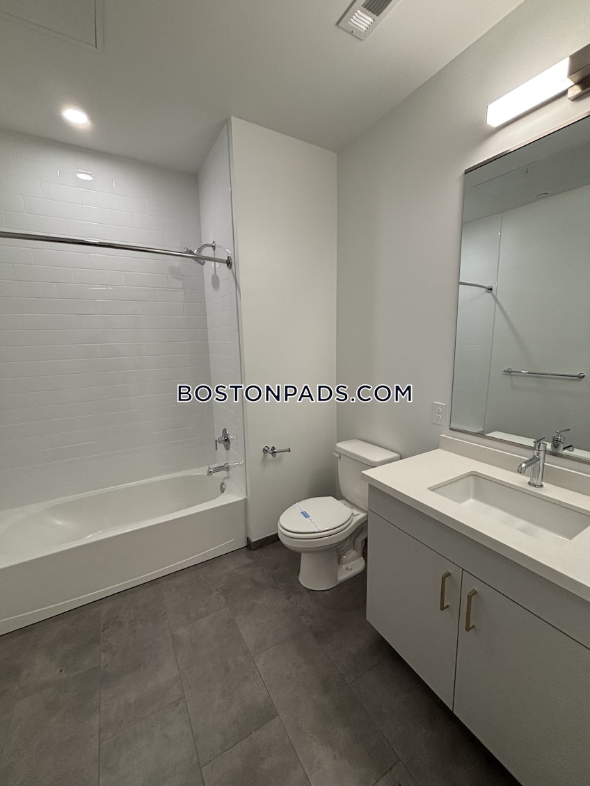 Everett - $2,875+ /month