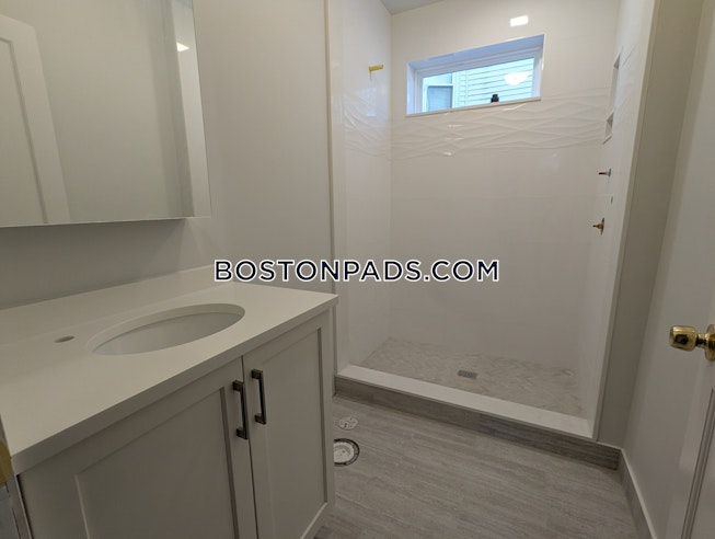Somerville - $2,900+ /mo