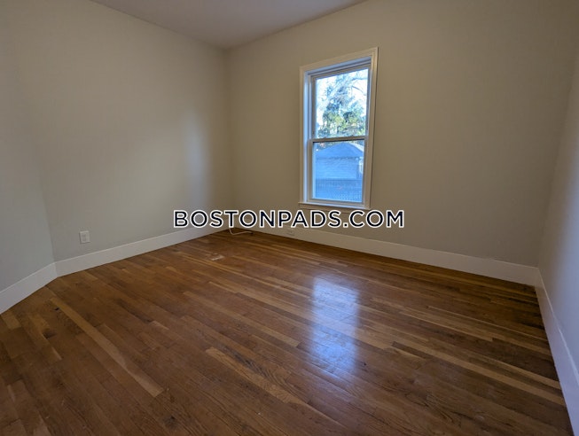 Somerville - $2,900+ /mo