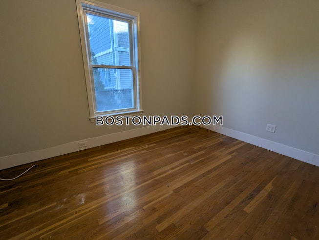 Somerville - $2,900+ /mo