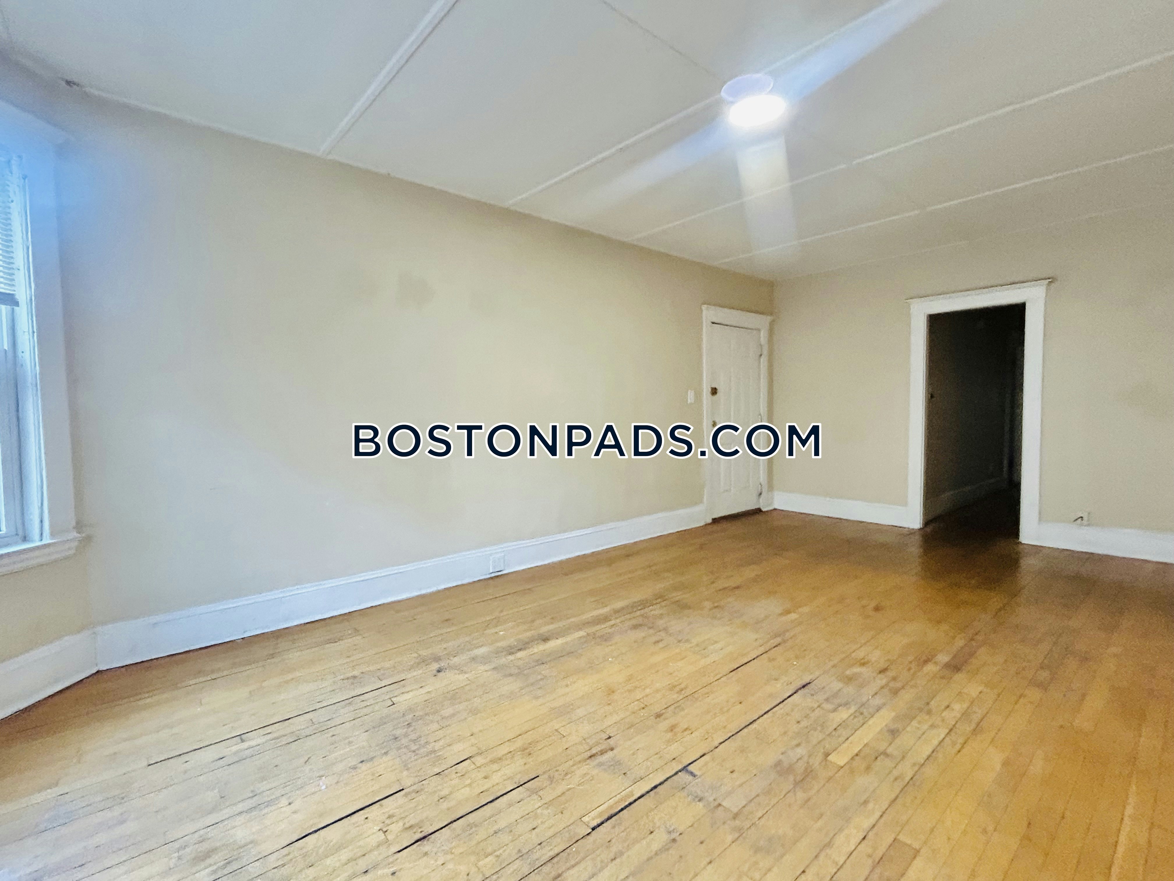 Boston - $4,200