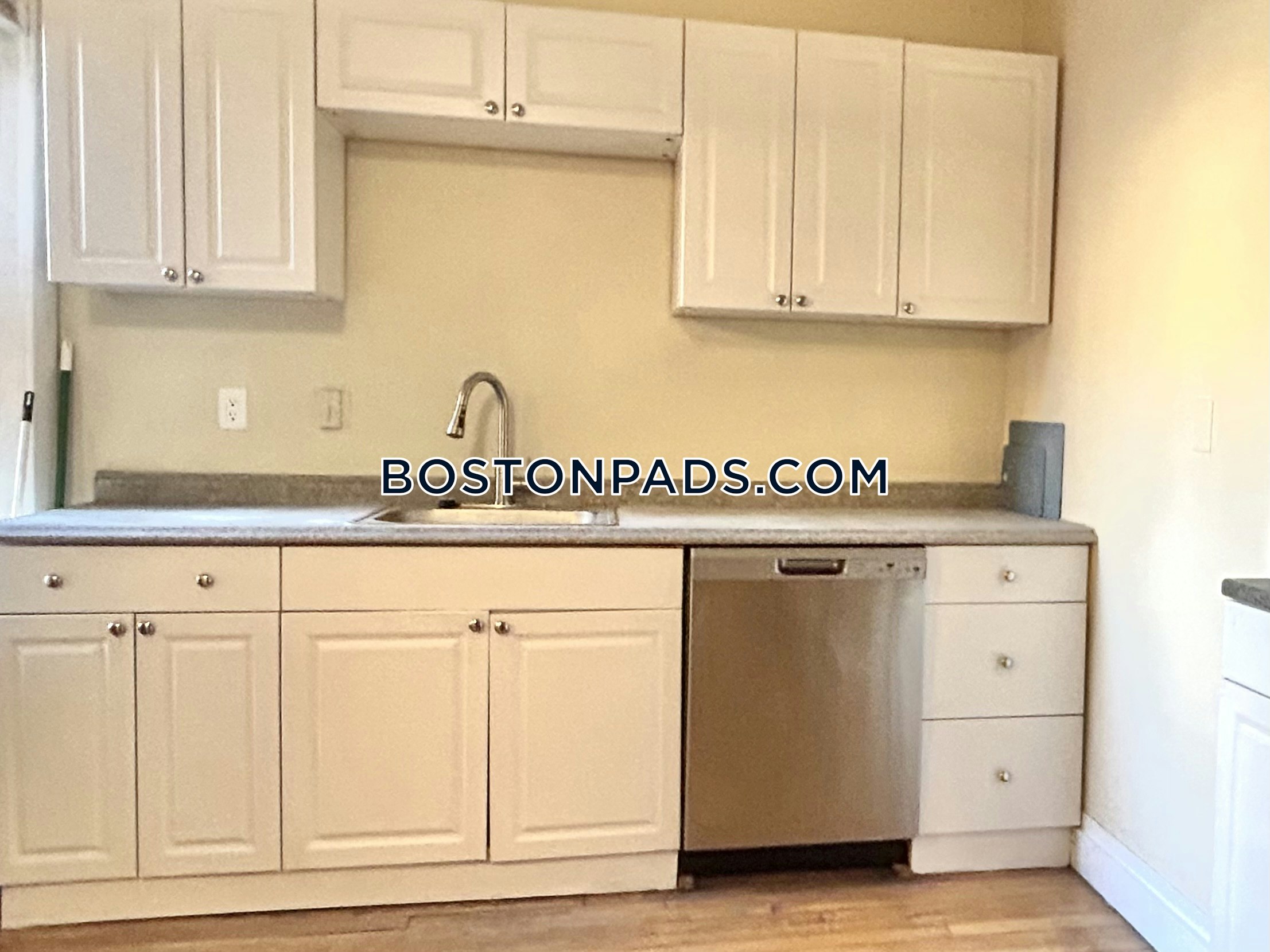 Boston - $4,200
