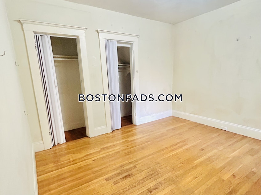 Boston - $4,200+ /month