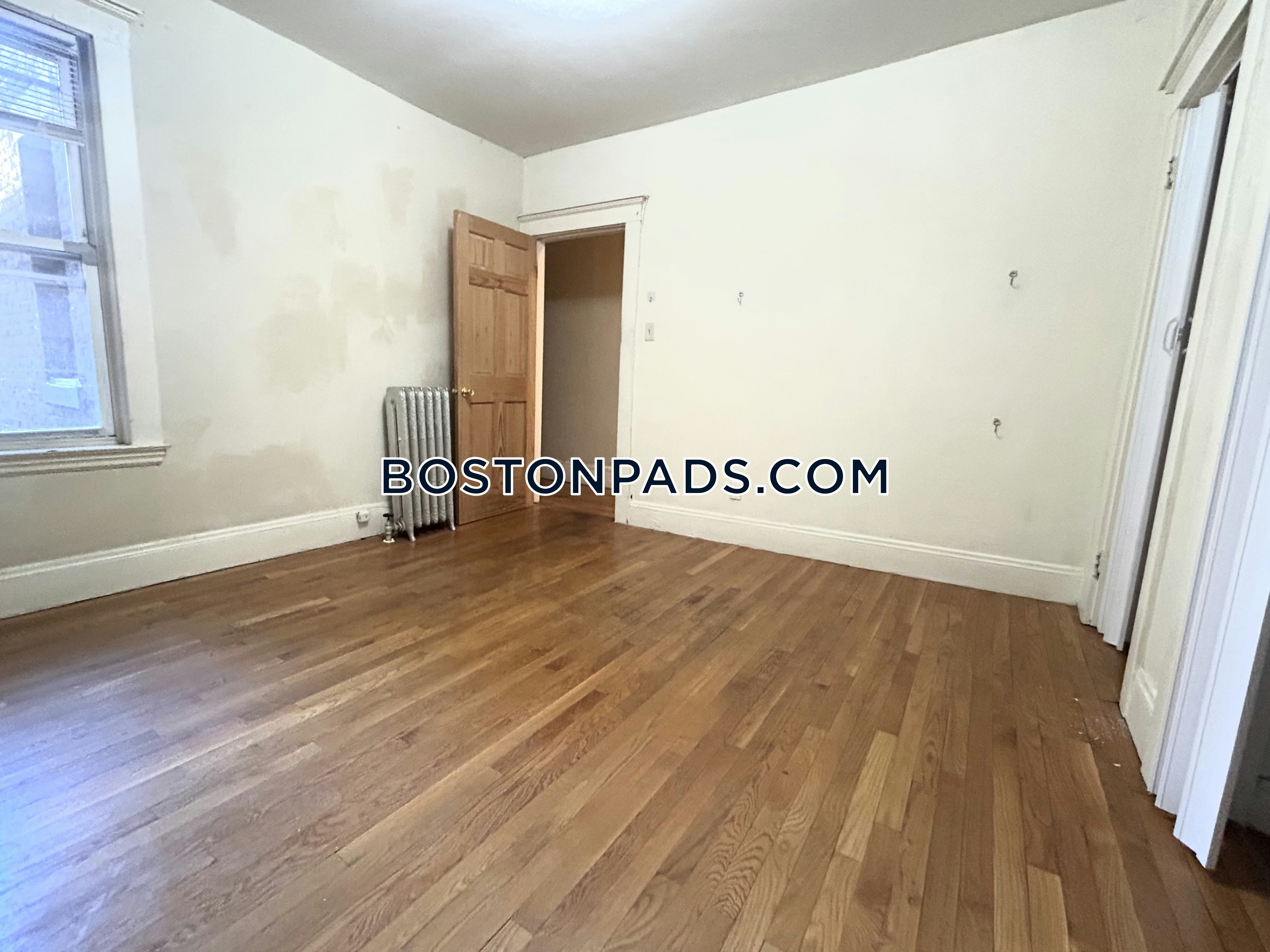 Boston - $4,200