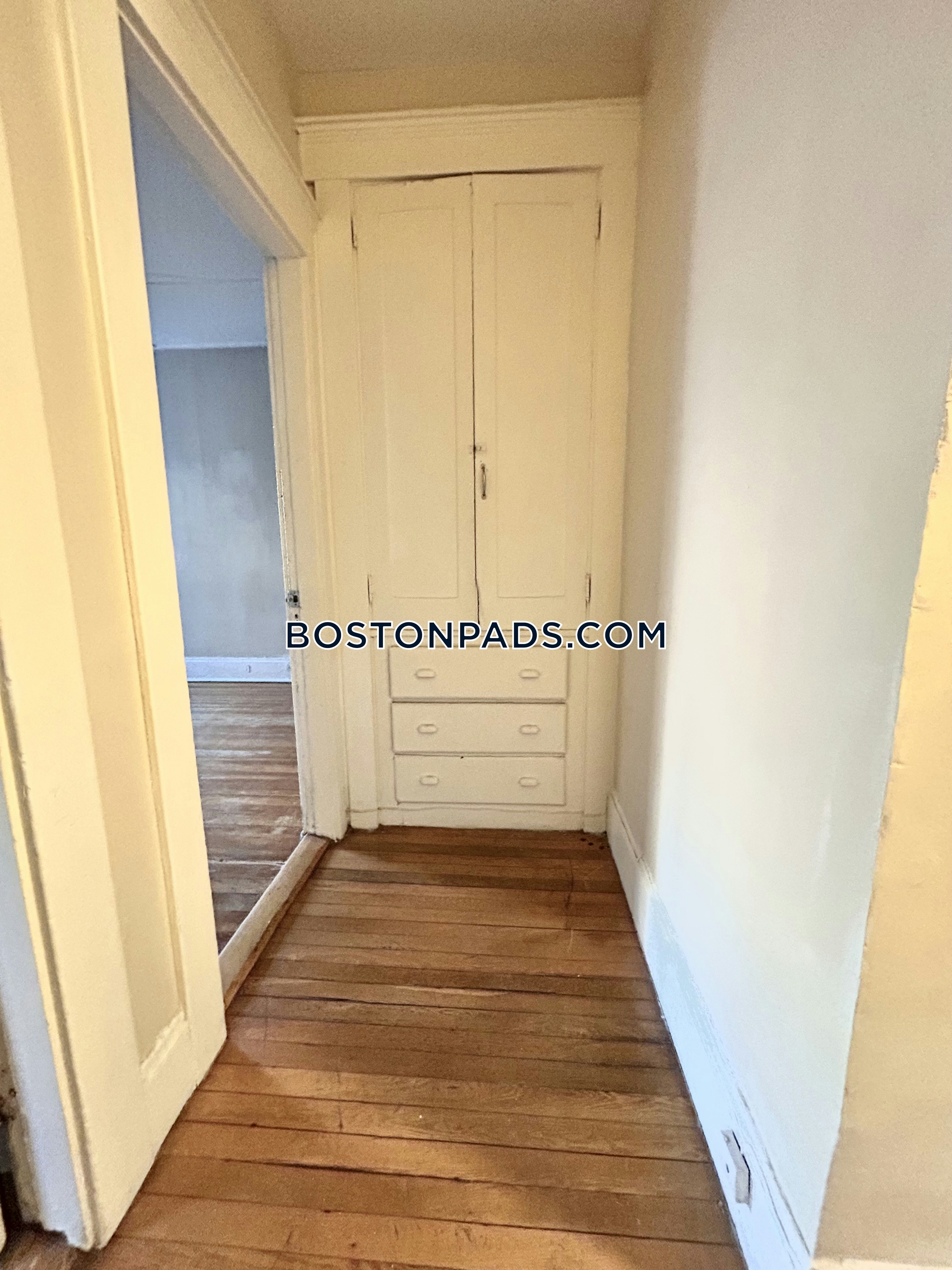 Boston - $4,200