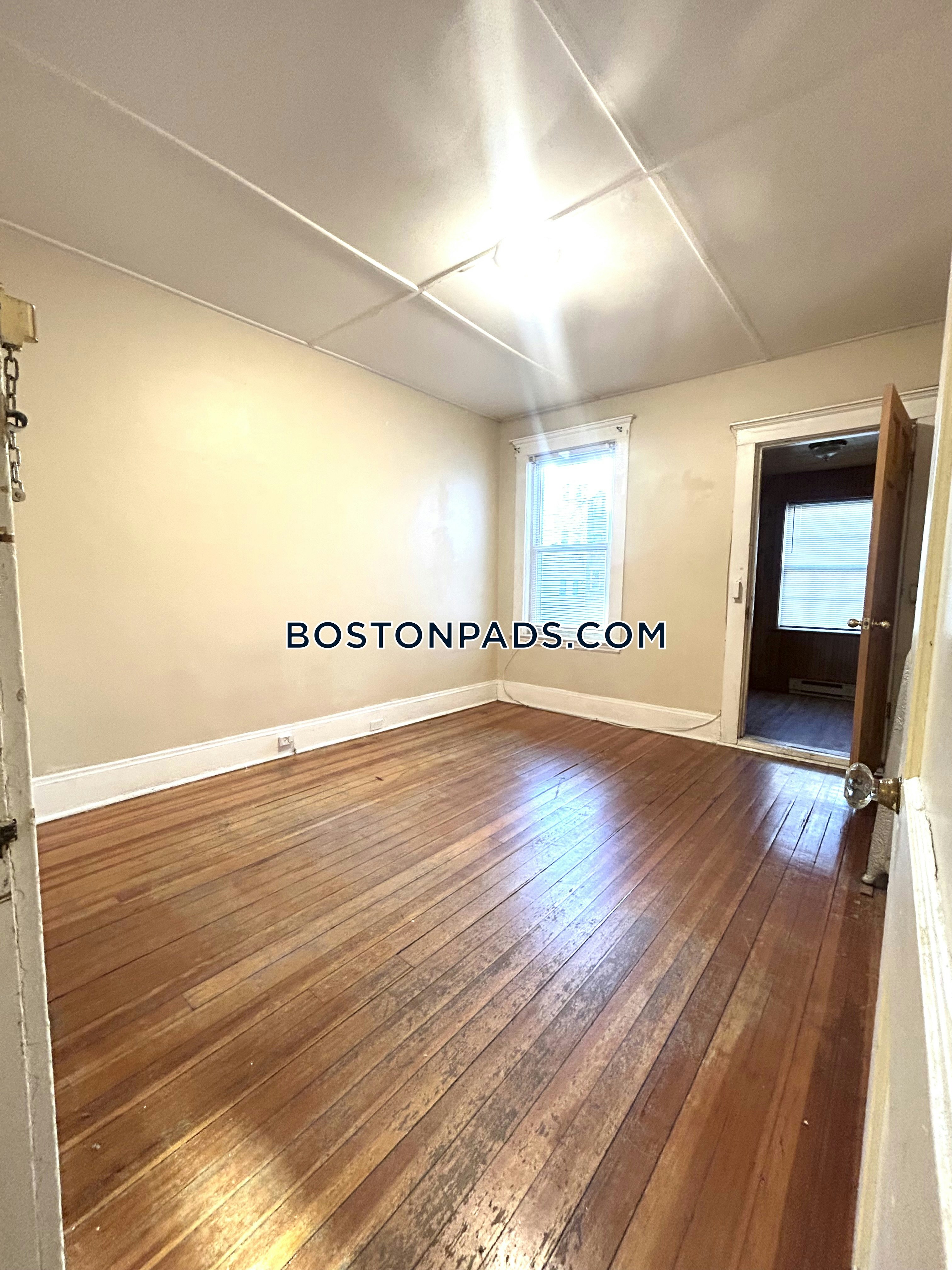 Boston - $4,200
