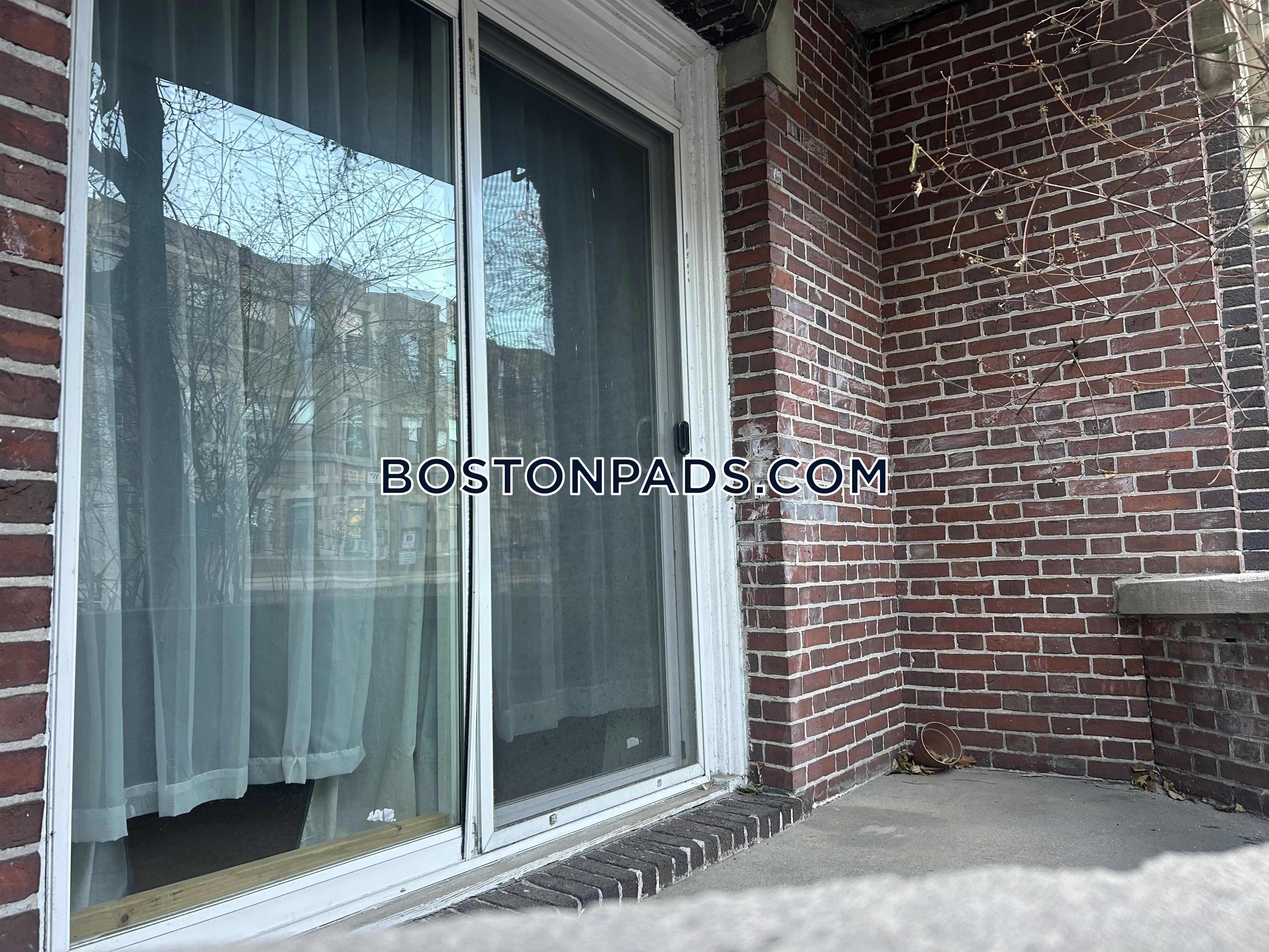 Boston - $4,200