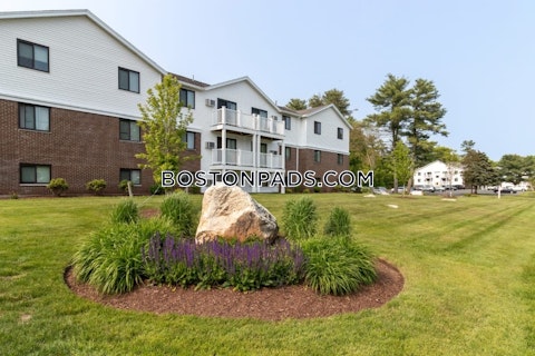 Bonney Ln. Mansfield photo 12