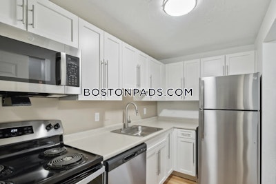 Mansfield 1 bedroom 1 baths Luxury in MANSFIELD - $2,020 No Fee