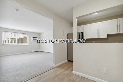 Bonney Ln. Mansfield photo 7