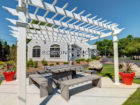 Bonney Ln. Mansfield photo 6