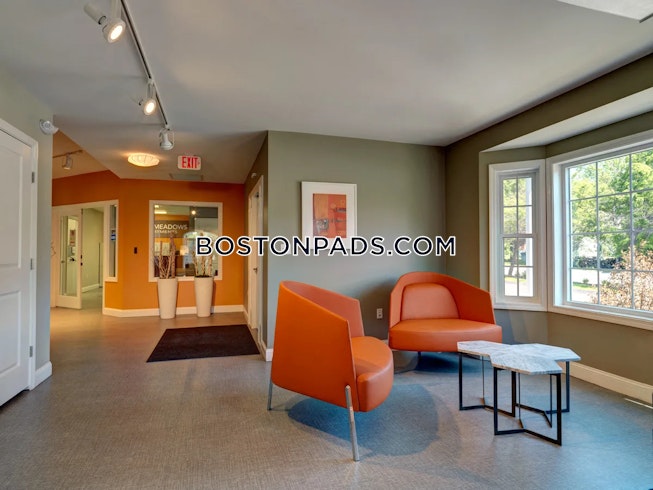 Mansfield - $2,020+ /mo