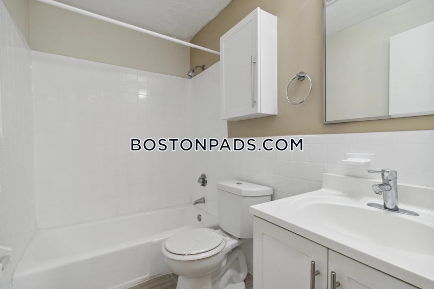 Mansfield - $2,220+ /month