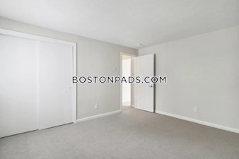 Bonney Ln. Mansfield