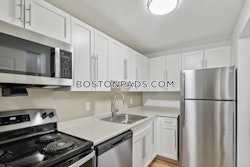 Bonney Ln. Mansfield