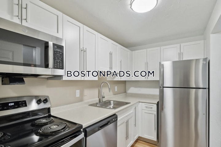 mansfield-apartment-for-rent-2-bedrooms-1-bath-2460-8019000 