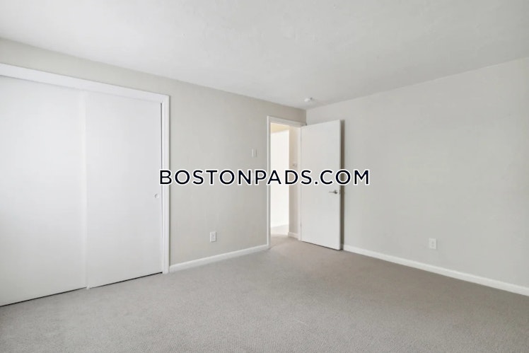 Bonney Ln., Mansfield