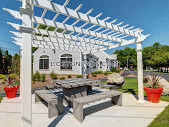 Bonney Ln. Mansfield