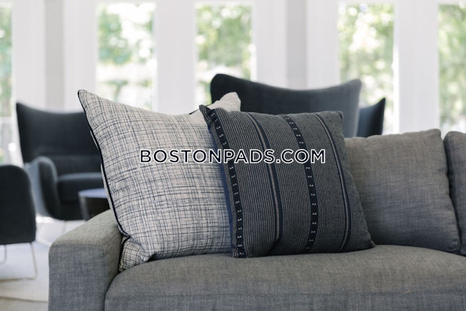 Mansfield - $3,250+ /mo