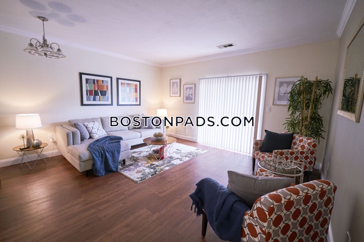 mansfield-apartment-for-rent-2-bedrooms-2-baths-3250-8018998 