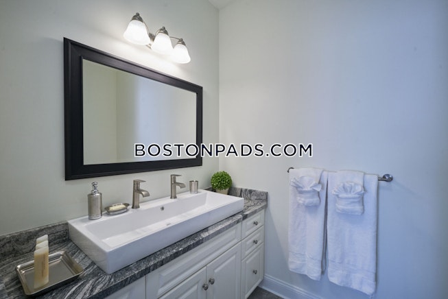 Mansfield - $3,250+ /mo