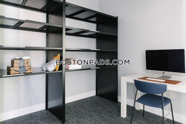 Mansfield - $2,495+ /mo