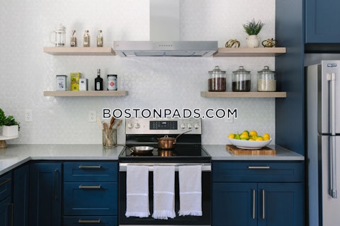 Conners Ave. Mansfield photo 12