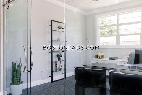 Conners Ave. Mansfield photo 24